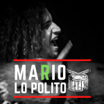 Mario Lo Polito